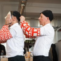 http://www.legsperformance.com:443/files/gimgs/th-7_23_PorteRougeChristoph RanzenhoferJoaIselin_credit_Urs Schmid.jpg